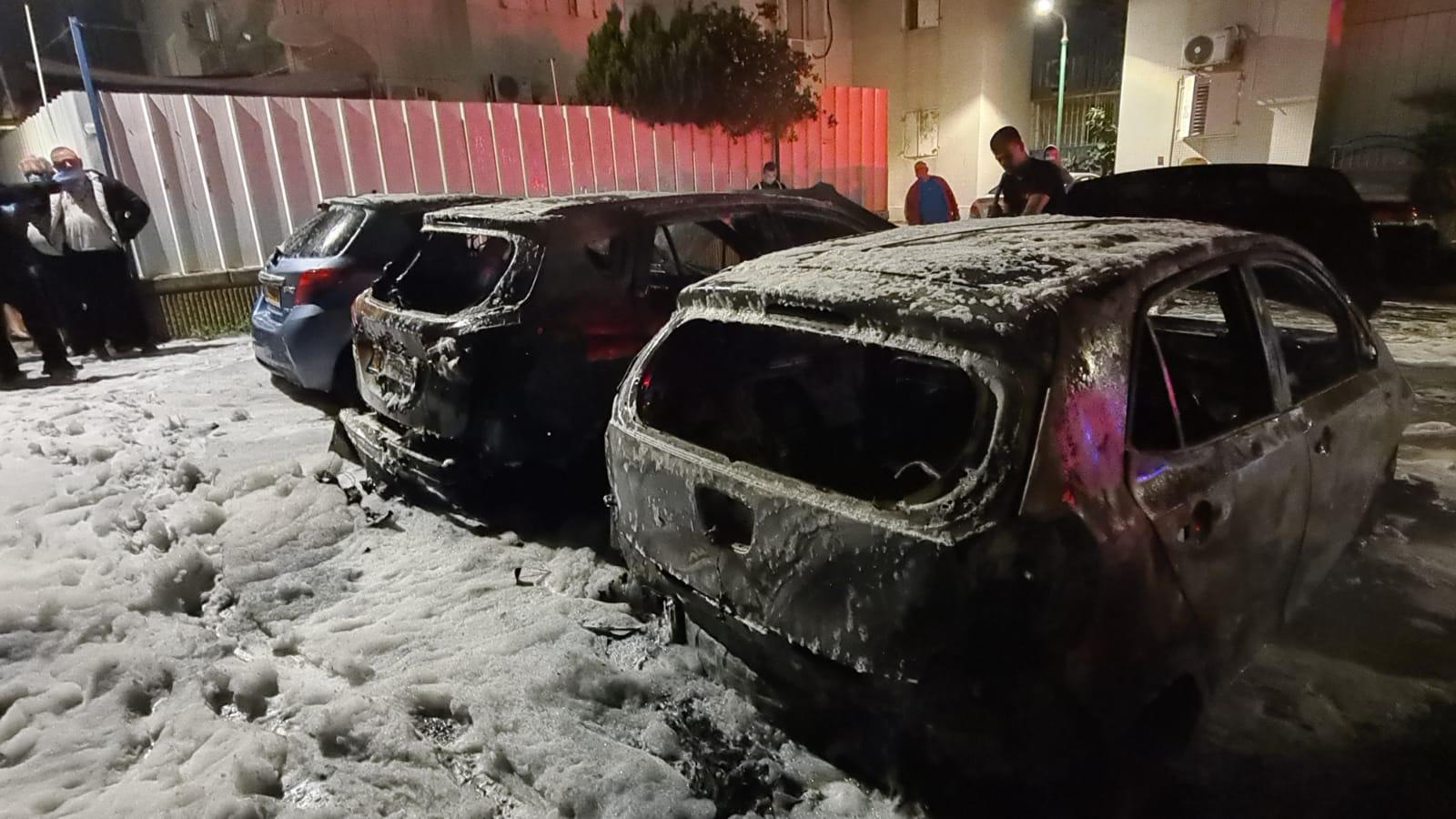 WhatsApp Image 2020-12-23 at 11.37.52 PM.jpeg.jpeg